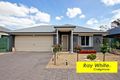 Property photo of 3/70 Chellaston Road Munno Para West SA 5115