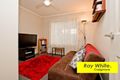 Property photo of 3/70 Chellaston Road Munno Para West SA 5115