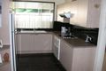 Property photo of 39 Second Avenue Toukley NSW 2263