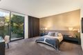 Property photo of 37 Tintern Avenue Toorak VIC 3142