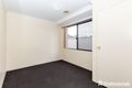 Property photo of 2 Viana Loop Seville Grove WA 6112