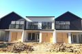 Property photo of LOT 6 Bella Parade Rouse Hill NSW 2155