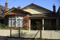 Property photo of 151 Canterbury Road Middle Park VIC 3206