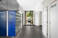 Property photo of 709/81A Lord Sheffield Circuit Penrith NSW 2750