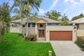 Property photo of 25 Solo Place Coomera QLD 4209