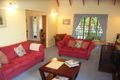Property photo of 5 Buckley Street Balnarring VIC 3926