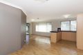 Property photo of 12 Palga Crescent Beeliar WA 6164