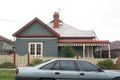 Property photo of 10 Smith Street Coburg North VIC 3058