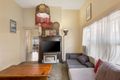Property photo of 124 Albert Street Brunswick VIC 3056