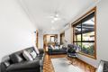 Property photo of 2/1 Leilani Court Keilor Downs VIC 3038