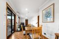 Property photo of 2/1 Leilani Court Keilor Downs VIC 3038