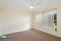 Property photo of 30 Vieritz Road Bellmere QLD 4510