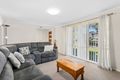 Property photo of 29 Parwan Crescent Mornington VIC 3931