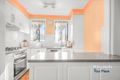 Property photo of 19 Ballymena Street Hebersham NSW 2770