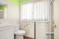 Property photo of 19 Ballymena Street Hebersham NSW 2770