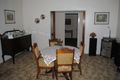 Property photo of 15 York Street East Ipswich QLD 4305