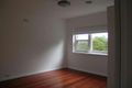 Property photo of 3/131 Robinson Road Hawthorn VIC 3122