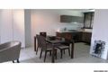 Property photo of 1/16 Gailey Road St Lucia QLD 4067
