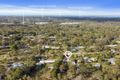 Property photo of 13 Satinash Court Capalaba QLD 4157