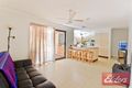 Property photo of 53 Myrtle Street Prospect NSW 2148