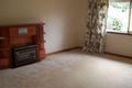 Property photo of 8 Arcadia Street Merrylands West NSW 2160