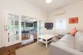 Property photo of 99 Gympie Street Northgate QLD 4013