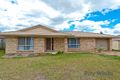 Property photo of 28 Baroona Road Bray Park QLD 4500