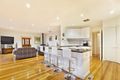 Property photo of 49 Latrobe Road Yarrambat VIC 3091