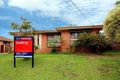 Property photo of 69 Compton Street Dapto NSW 2530