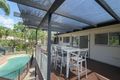 Property photo of 7 Andrew Court Boyne Island QLD 4680