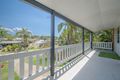 Property photo of 7 Andrew Court Boyne Island QLD 4680
