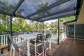 Property photo of 7 Andrew Court Boyne Island QLD 4680