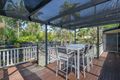 Property photo of 7 Andrew Court Boyne Island QLD 4680