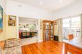 Property photo of 9 Glenlyon Avenue Shepparton VIC 3630