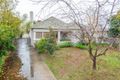 Property photo of 9 Glenlyon Avenue Shepparton VIC 3630