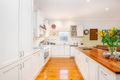 Property photo of 9 Glenlyon Avenue Shepparton VIC 3630