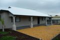 Property photo of 10 Upton Street Tailem Bend SA 5260