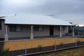 Property photo of 10 Upton Street Tailem Bend SA 5260