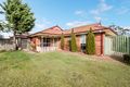 Property photo of 20 Gwenton Avenue Cranbourne East VIC 3977