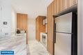 Property photo of 72/15 Coranderrk Street City ACT 2601