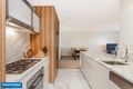 Property photo of 72/15 Coranderrk Street City ACT 2601