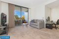 Property photo of 72/15 Coranderrk Street City ACT 2601