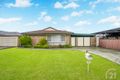 Property photo of 11 Richards Road Wakeley NSW 2176