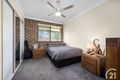 Property photo of 11 Richards Road Wakeley NSW 2176