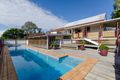 Property photo of 400 Lower Coldstream Road Coldstream NSW 2462