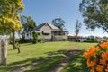 Property photo of 400 Lower Coldstream Road Coldstream NSW 2462