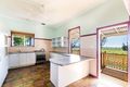 Property photo of 400 Lower Coldstream Road Coldstream NSW 2462