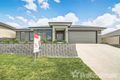 Property photo of 48 Mendel Drive Kelso NSW 2795