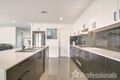 Property photo of 48 Mendel Drive Kelso NSW 2795