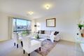 Property photo of 48 The Valley Avenue Gungahlin ACT 2912